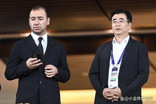 FIFA年度颁奖典礼致敬查尔顿&扎加洛&贝肯鲍尔，大罗等人发表致辞